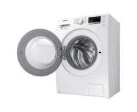 SAMSUNG WW70J4273MW - 1392158 - zdjęcie 8